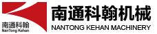 南通江森機(jī)械制造有限公司